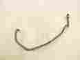 10806 Honda Rancher 420 Fpe 13 Fuel Line
