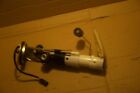108302 Polaris Oem Unknown Fuel Pump Electric Dealer Take Off Item