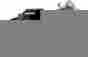 1096009 Northern Industrial Tools 12v Dc Fuel Transfer Pump New In Box