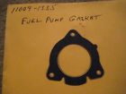 11009-1335 Kawasaki Klt200 Fuel Pump