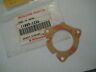 11009-1336 Kawasaki Fuel Pump Diaphragm Gasket Nos