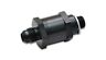 11199 Vibrant Performance Fuel Pump Check Male Flare To 690092159368