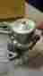 113-127-025 Wv Fuel Pump