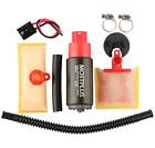 1138208 Mostplus Intank Efi Electric Fuel Pump Fits Suzuki King Quad