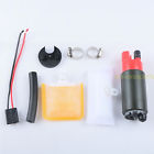 11382u Universeparts Fuel Pump Gas 711766793012
