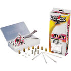 1143 Dynojet Stage Intake Performance Kit