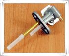 140728a 1203568 Polaris Fuel Injector