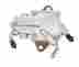 12175 Mostplus Fuel Pump Fits Yamaha Rhino 450 660 Utv
