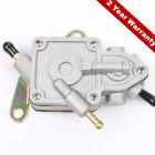 121761216 Longhongauto Fuel Pump For 612292122119