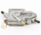 0454395 12176u Universeparts Gas Pump Fuel 711766792879