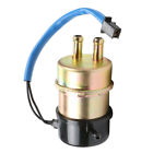 121810201 Smotorparts Fuel Pump For Yamaha 612292118426