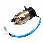 1218103 Mostplus Electronic Fuel Pump 603338022500
