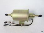 12183 Mostplus Replacement Fuel Pump