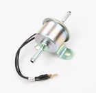 49040-2065 1218503 Mostplus New Fuel Pump 739450557078