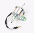 Kb-eg601-52030 1218505 Mostplus High Quality Fuel 735551978514