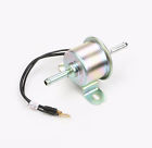16851-52033 1218506 Mostplus New 12v Fuel 739450555494