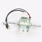 16851-52033 12185e04 Everestparts Grasshopper Mower Fuel 653334981790