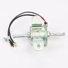 Kb-eg601-52030 12185e05 Everestparts Fuel Pump Replaces 653334981806