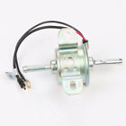 49040-2065 12185n01 Jmotorparts Fuel Pump Fits 653334981974
