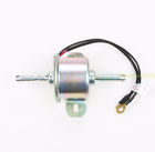Kb-eg601-52030 12185u Universeparts New Fuel Pump 711766792961