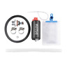 12302-2 Mostplus Fuel Pump For Polari Rzr Ranger Scrambler 611056406861