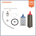12302j Smotorparts Fuel Pump For Polaris Rzr Ranger Scrambler 611056417072