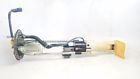 1240239 Polaris Ranger Fuel Pump Sender