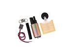 382e04 12463 Everestpart Qiankun New Fuel Pump Fits For Polaris Ranger Efi