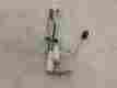 709000662 12685 Can-am Can Am Defender 1000 16 Fuel Pump