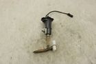 12835 Arctic Cat Prowler 700 Hdx
