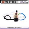 H11084908ld 12v Fuel Pump 1-2psi Fits 94-97 Kawasaki Mule 1000 2500 2510 2001-2008 3010 4x4