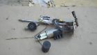 1350095 Polaris Oem Sportsman 500