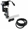 136456 Hq Powersports Fuel Pump Module Replacement For Polaris Atv