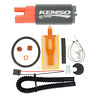 13803-304 Kemso Intank Fuel Pump For Polaris Ranger 738770663643