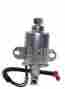A029f887 149-2620 69-1150 E11015 Gmb Onan Marquis Generator Fuel Pump Cummins A047n929