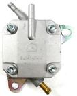 150611 Unbranded Fuel Pump Sunworld Bolt Holes Ctr To