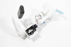 15100-03h20 Suzuki Burgman Scooter Fuel Pump Assembly New Oem 733556144101