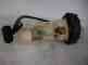 15100-31g00 Pump Suzuki 700 King Assy Fuel 4x4 07 Quad 33 05 06 Assembly
