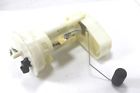 15100-31g20 Suzuki King Quad Gas Fuel Pump Working
