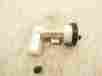 15100-31g21 14 Suzuki King Quad Lta 500 750 Fuel Pump Oem New 2
