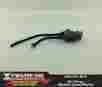 15100-33h00 Suzuki Gas Fuel Tank Pump From 2009 Ltz 400 Z400 147