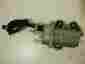 15100-33h01 Suzuki Ltz 400 Fuel Pump 2013 4
