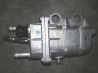 15100-33h02 Suzuki Lt400z Fuel Pump