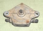 Lt125-185-230-250 15700-18900 Suzuki Alt125-185 Lt-f230-250