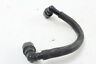 15810-45g00 Suzuki Quadracer Fuel Pump Hose