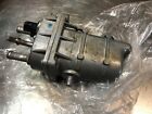 B2088 16 Lta400 Ltf400 Suzuki King Quad Fuel Pump Sending Unit Petrol Oem
