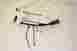 16010-hr3-a21 Honda New Fuel Pump Set 14-17 Trx420fa Tm Te 15-17 Trx500fm Fa