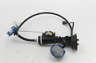 1670-798 7800-423 Arctic Cat Turbo Fuel Gas Pump