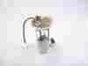 16700-hl5-a01 Honda 15 Pioneer 500 Sxs500 Fuel Pump