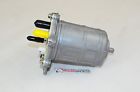 16700-hn8-601 Honda New Genuine Oem
